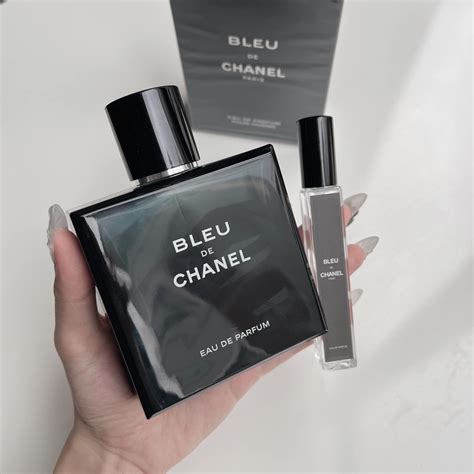 bleu de chanel nuoc|Nước hoa Chanel Bleu de Chanel Parfum .